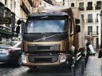 Volvo FL 210 2013 года